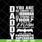 FTD05052113-Daddy you are as smart as super hero svg, Fathers day svg, png, dxf, eps digital file FTD05052113.jpg
