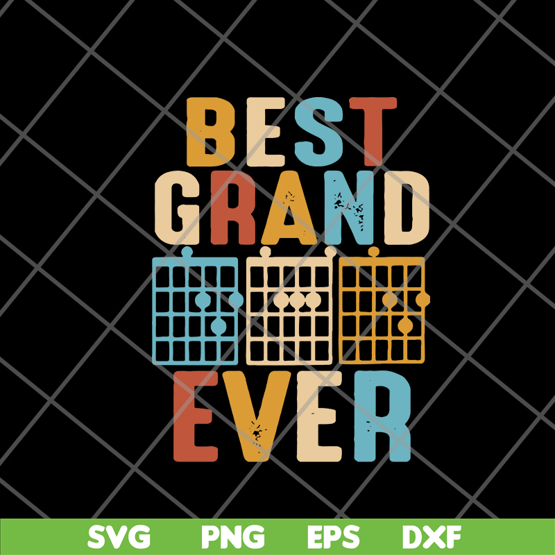 FTD05062102-Best grand dad svg, png, dxf, eps digital file FTD05062102.jpg