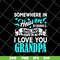 FTD05062116-Proud my grandpa svg, png, dxf, eps digital file FTD05062116.jpg