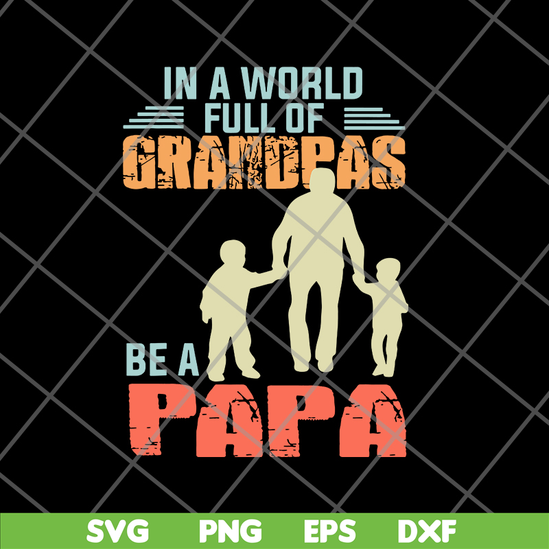 FTD05062118-In A World svg, png, dxf, eps digital file FTD05062118.jpg