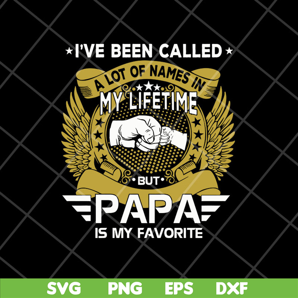 FTD06052107-i've been called svg, png, dxf, eps digital file FTD06052107.jpg