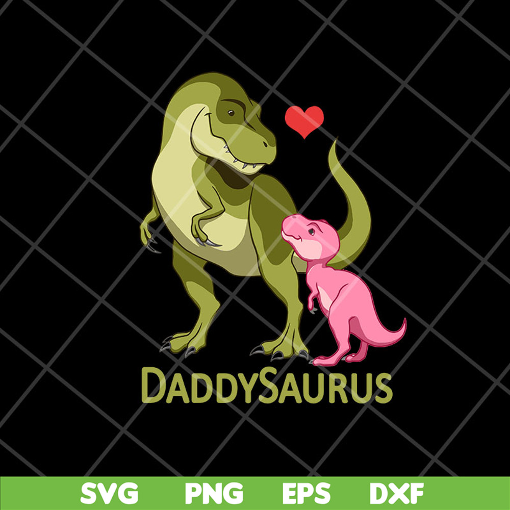 FTD06052124-daddysarus svg, png, dxf, eps digital file FTD06052124.jpg
