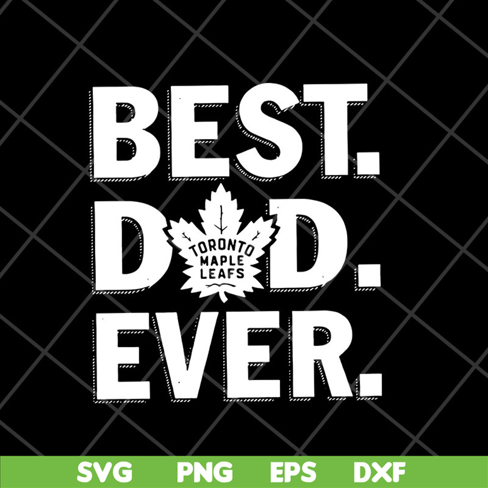 FTD07052103-best dad ever svg, png, dxf, eps digital file FTD07052103.jpg