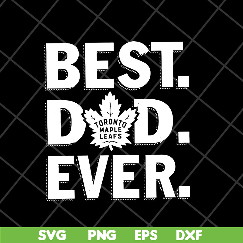 FTD07052103-best dad ever svg, png, dxf, eps digital file FTD07052103.jpg