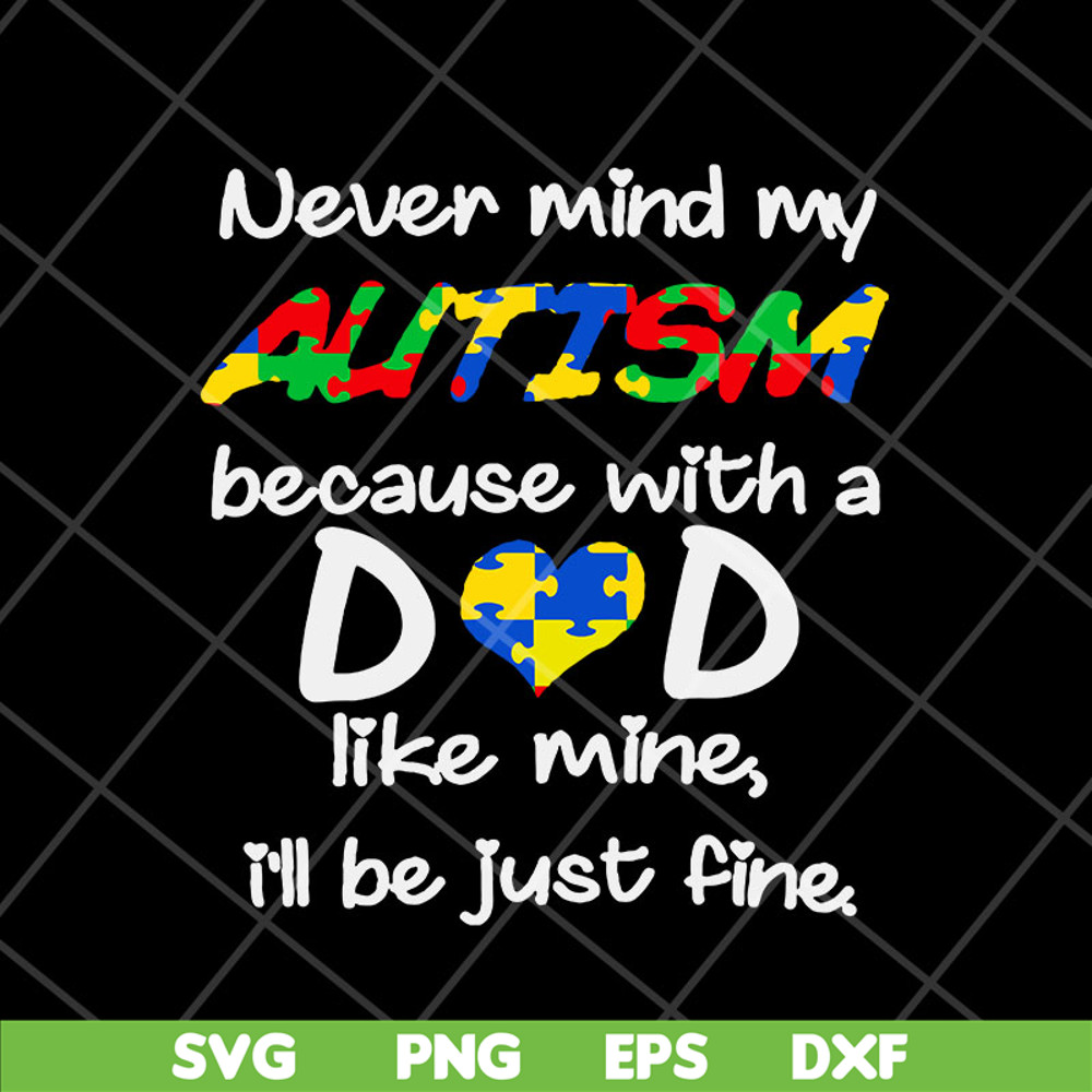 FTD07052108-never mind my svg, png, dxf, eps digital file FTD07052108.jpg