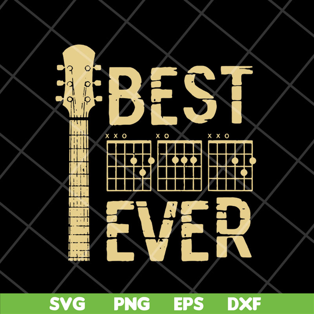 FTD07052116-best dad ever svg, png, dxf, eps digital file FTD07052116.jpg