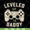 FTD07052119-leveled to up daddy svg, png, dxf, eps digital file FTD07052119.jpg