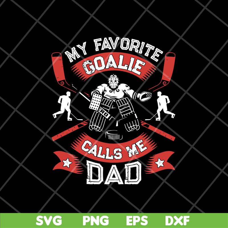 FTD07052121-my favorite svg, png, dxf, eps digital file FTD07052121.jpg