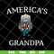 FTD07062113-america's grandpa svg, png, dxf, eps digital file FTD07062113.jpg