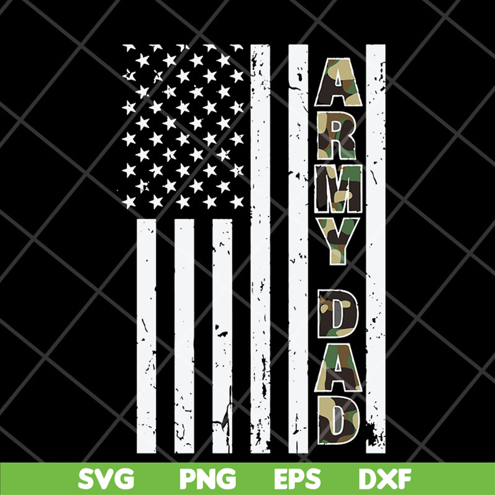 FTD10052118-army dad svg, png, dxf, eps digital file FTD1005218.jpg