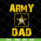 FTD10052122-ARMY Proud US Army Dad svg, png, dxf, eps digital file FTD1005222.jpg