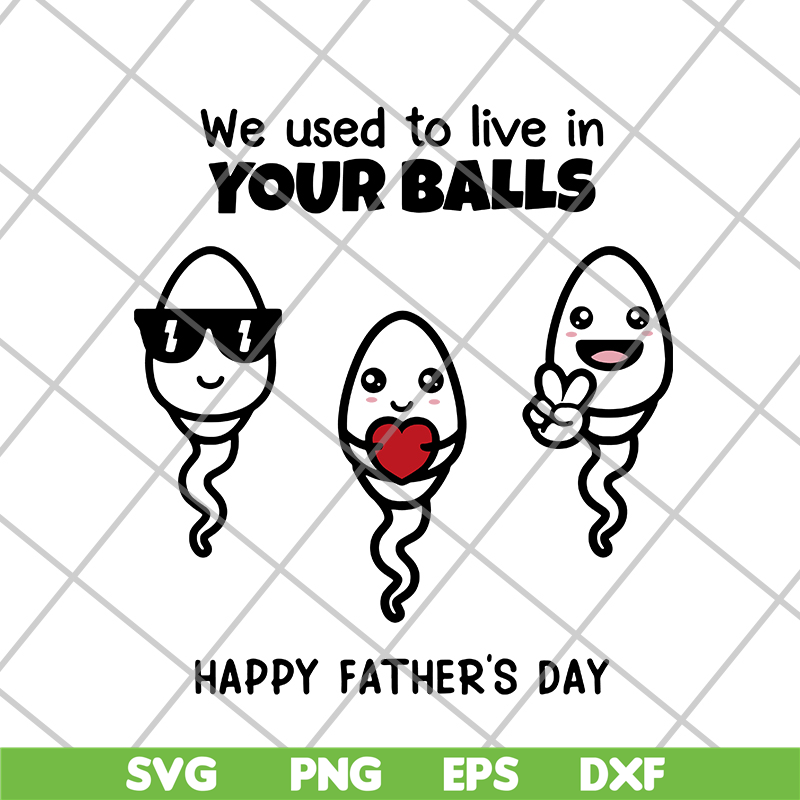 FTD10062123-Little Cute Kids Happy Father‘s Day svg, png, dxf, eps digital file FTD10062123.jpg