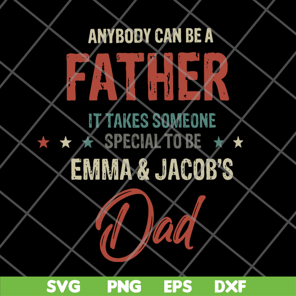 FTD10062130-Someone Special Fathersvg, png, dxf, eps digital file FTD10062130.jpg