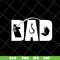 FTD11052101- dad fishing svg, png, dxf, eps digital file FTD11052101.jpg