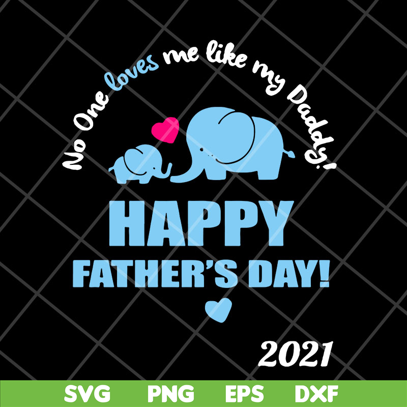 FTD11052109- Elephant no one loves me svg, png, dxf, eps digital file FTD11052109.jpg