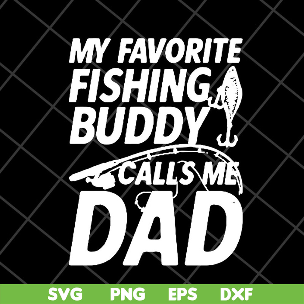 FTD11052113-funny-father-s-day-2021 svg, png, dxf, eps digital file FTD11052113.jpg