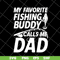 FTD11052113-funny-father-s-day-2021 svg, png, dxf, eps digital file FTD11052113.jpg