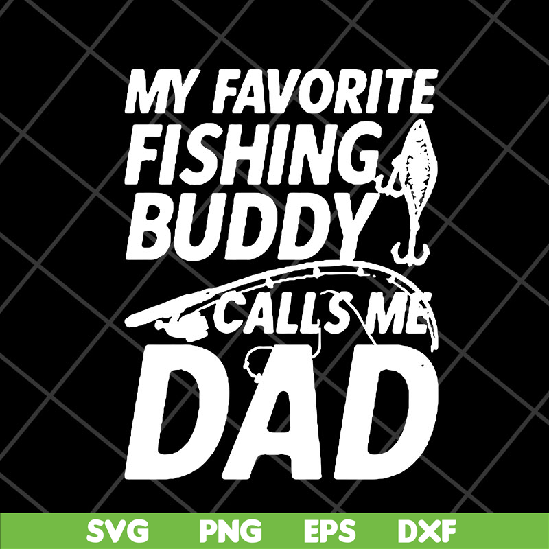FTD11052113-funny-father-s-day-2021 svg, png, dxf, eps digital file FTD11052113.jpg