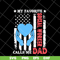 FTD11052114-my-favorite-social-worker-calls-me-dad svg, png, dxf, eps digital file FTD11052114.jpg