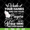 FTD11052119-wash-your-hands svg, png, dxf, eps digital file FTD11052119.jpg