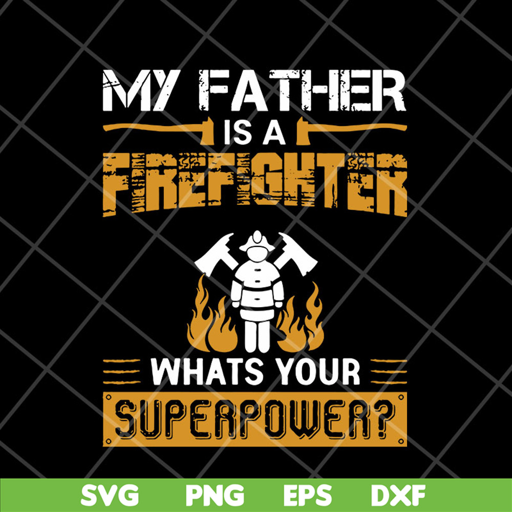 FTD11052120-my father svg, png, dxf, eps digital file FTD11052120.jpg