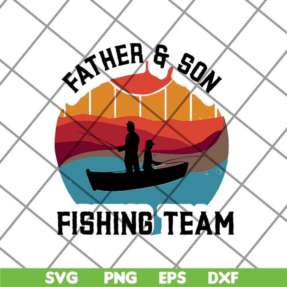 FTD12052104-funny-father-s-day-2021-father svg, png, dxf, eps digital file FTD12052104.jpg