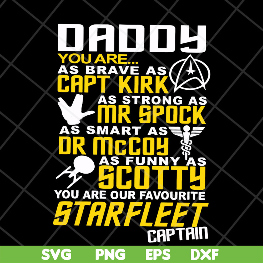 FTD13052101-daddy you are svg, png, dxf, eps digital file FTD13052101.jpg