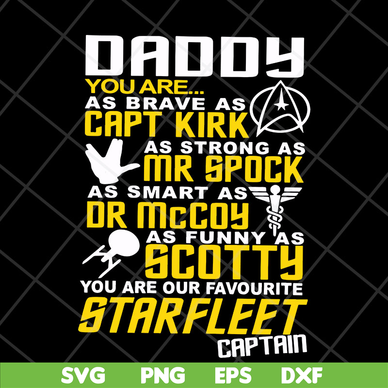 FTD13052101-daddy you are svg, png, dxf, eps digital file FTD13052101.jpg