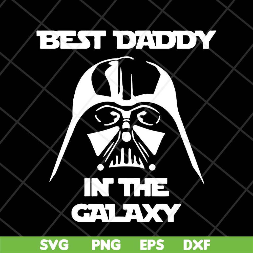 FTD13052104- best daddy svg, png, dxf, eps digital file FTD13052104.jpg