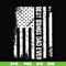 FTD131-Best bonus dad ever svg, png, dxf, eps, digital file FTD131.jpg