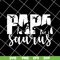 FTD14052108- Papa Saurus svg, png, dxf, eps digital file FTD14052108.jpg