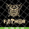 FTD14052109-fathor svg, png, dxf, eps digital file FTD14052109.jpg