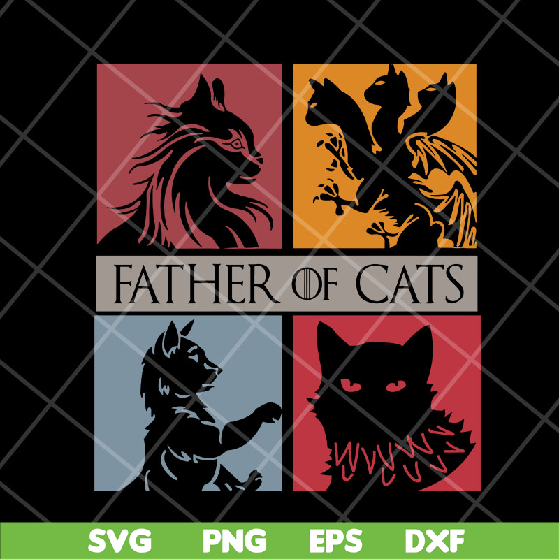 FTD15052113-father of cats.jpg