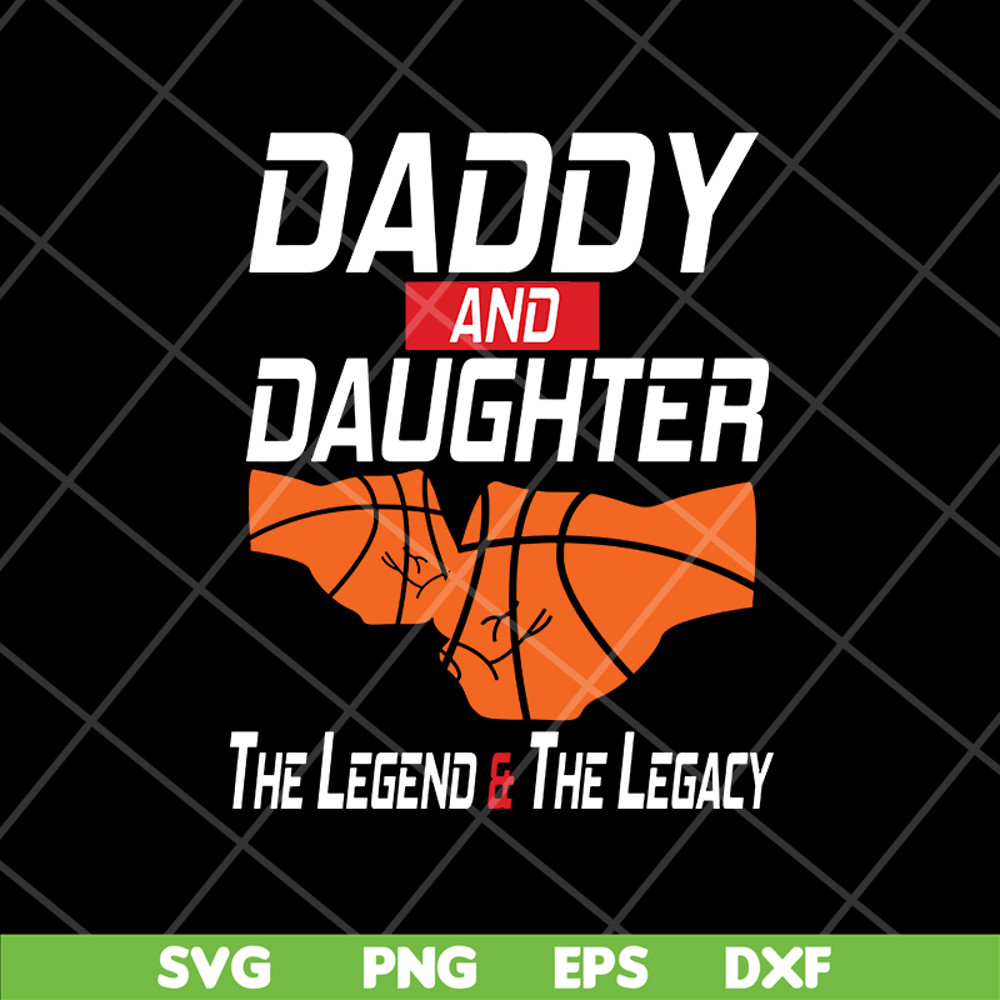 FTD18052102-daddy and daughter svg, png, dxf, eps digital file FTD18052102.jpg