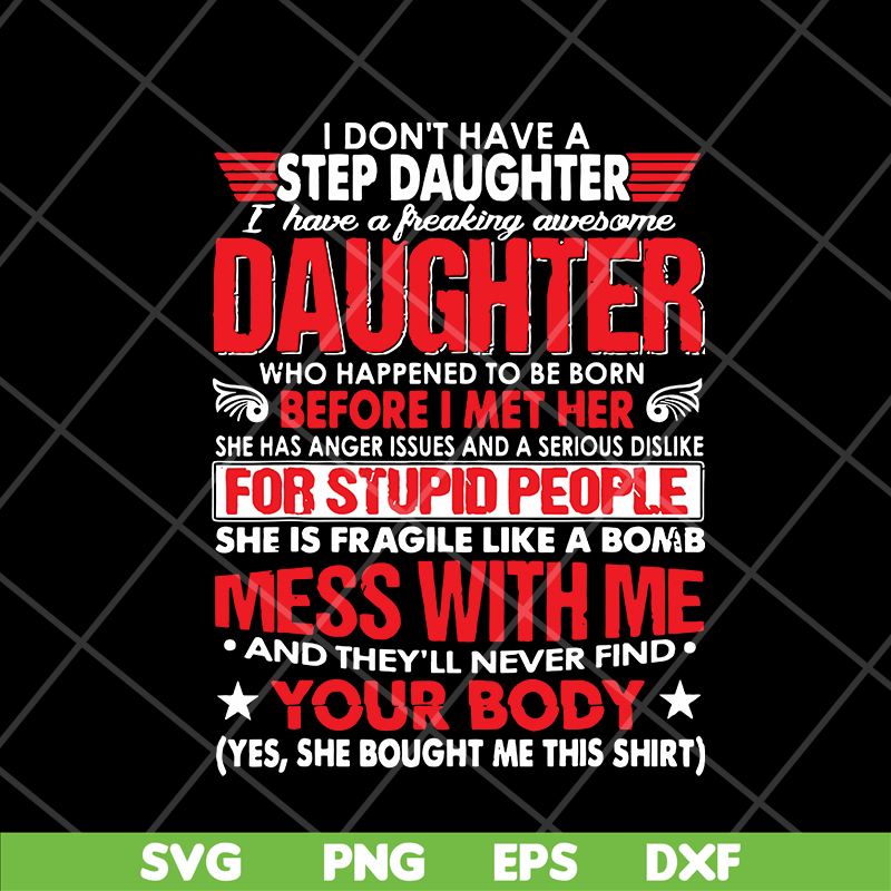 FTD18052116-i don't have a svg, png, dxf, eps digital file FTD18052116.jpg