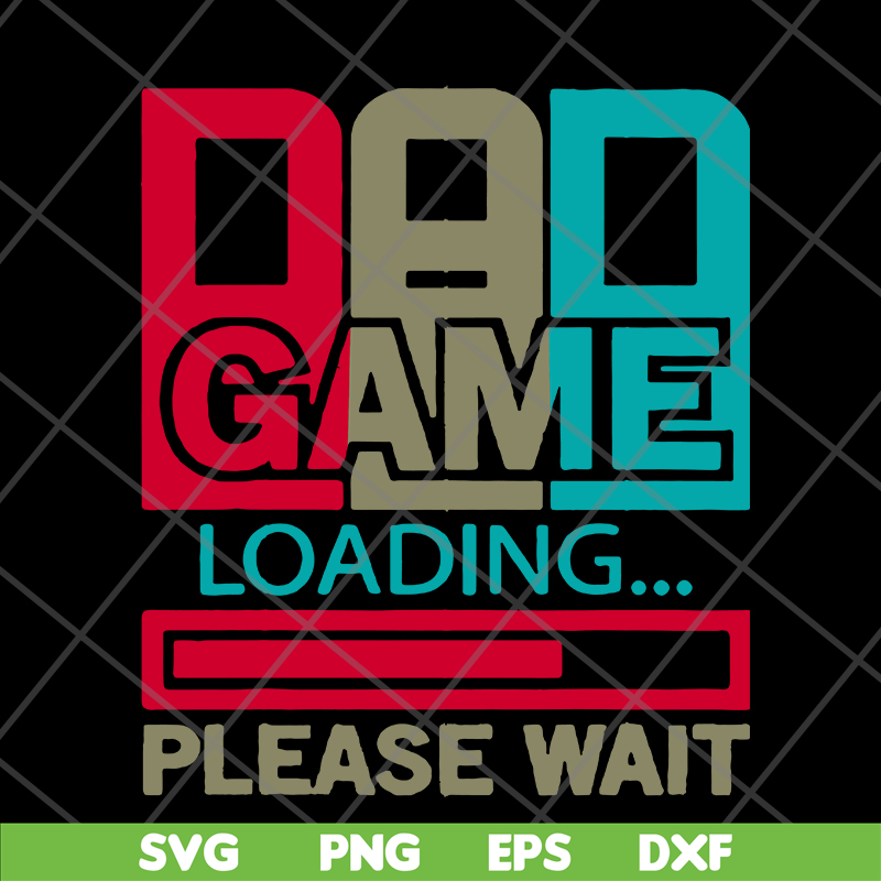 FTD19052108-dad game svg, png, dxf, eps digital file FTD19052108.jpg