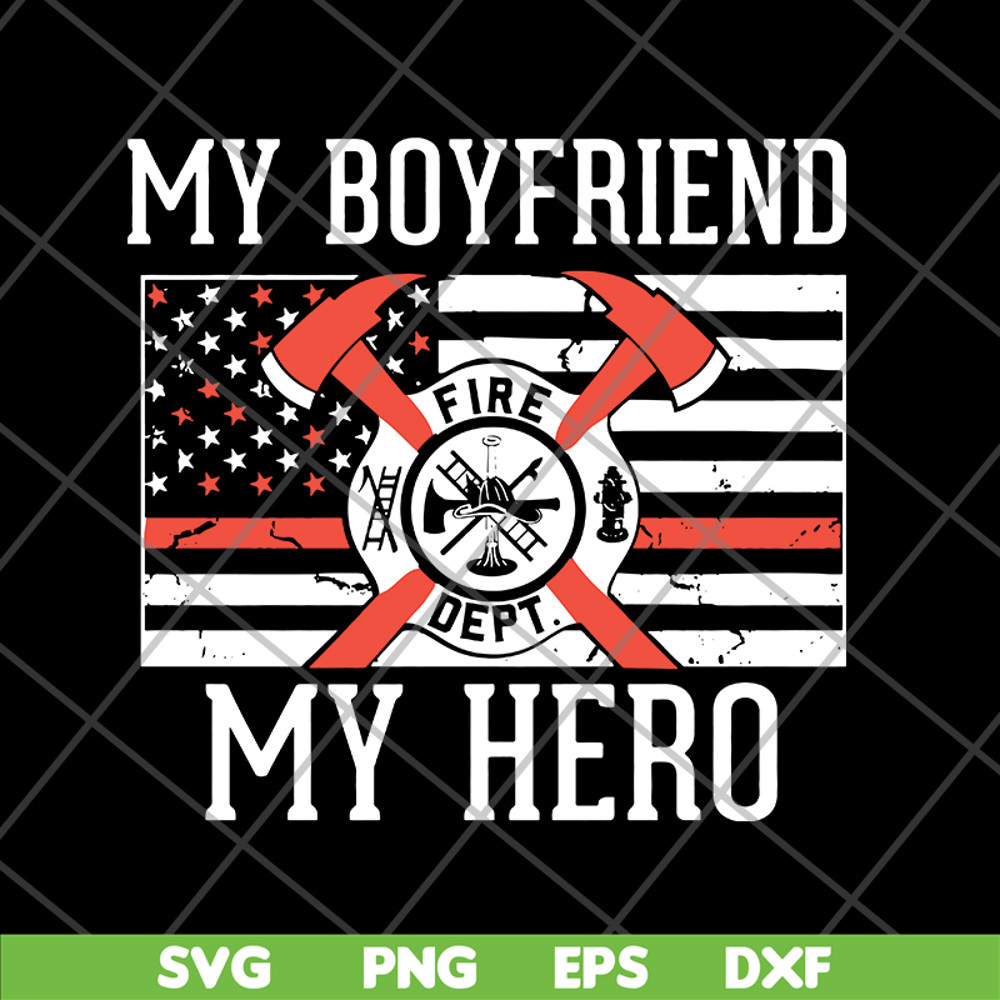 FTD19052113-my boyfriend svg, png, dxf, eps digital file FTD19052113.jpg