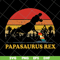 FTD19052115-papasaurus svg, png, dxf, eps digital file FTD19052115.jpg