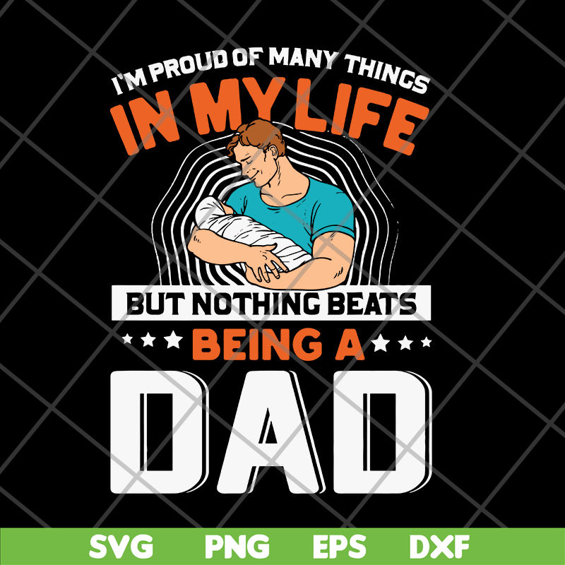 FTD19052119- i'm proud of many things in my life but nothing svg, png, dxf, eps digital file FTD19052119.jpg