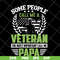 FTD19052121- Some people call me Veteran but the most important call me Dad svg, png, dxf, eps digital file FTD19052121.jpg