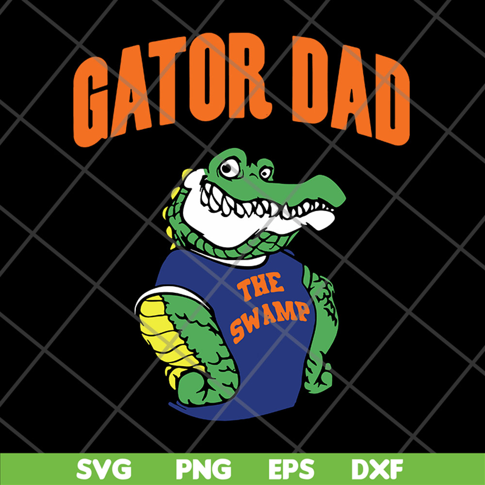 FTD19052122- garter dad svg, png, dxf, eps digital file FTD19052122.jpg