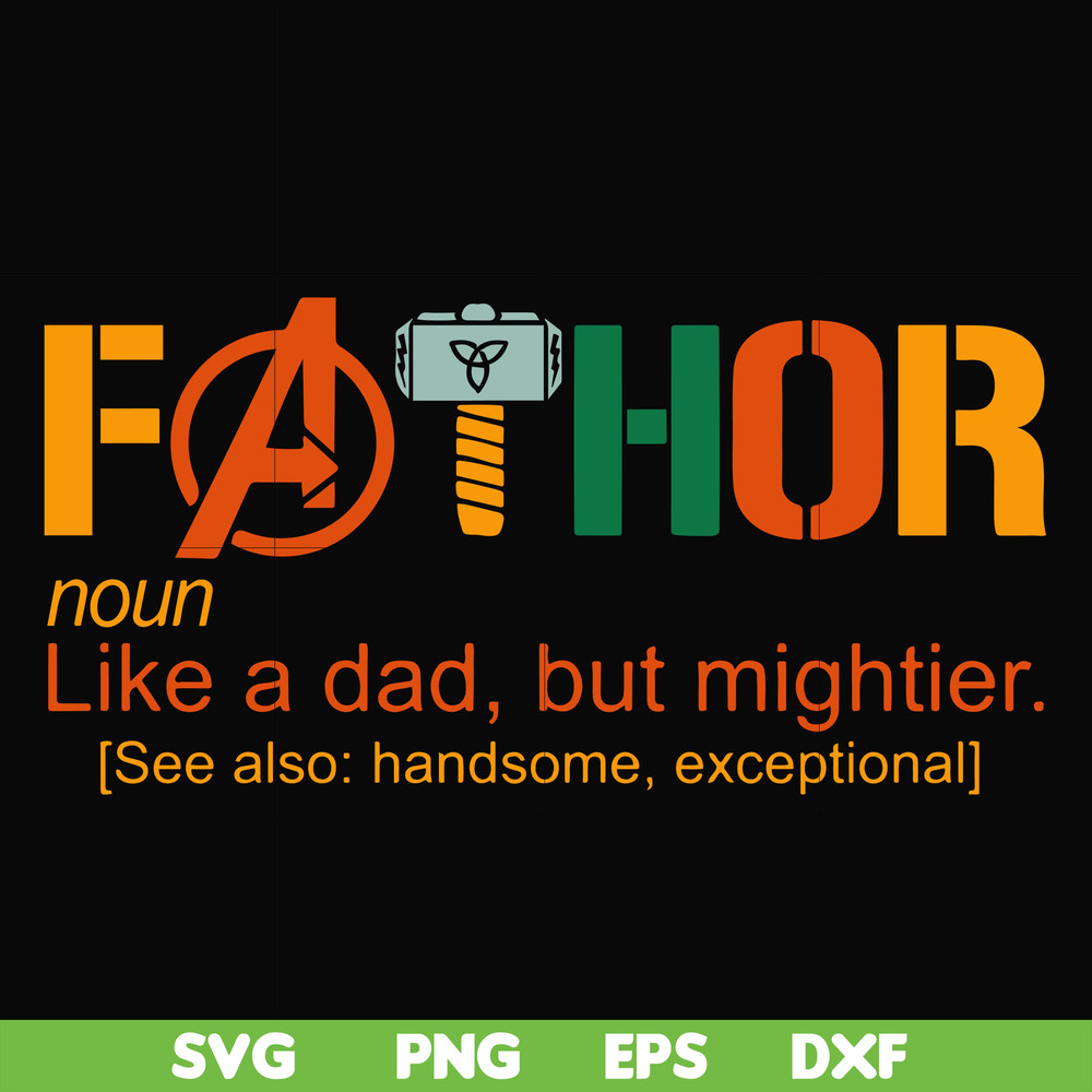 FTD20-father thor svg, png, dxf, eps, digital file FTD20.jpg
