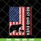 FTD24052109-best dad ever svg, png, dxf, eps digital file FTD24052109.jpg