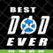 FTD24052111-best dad ever svg, png, dxf, eps digital file FTD24052111.jpg