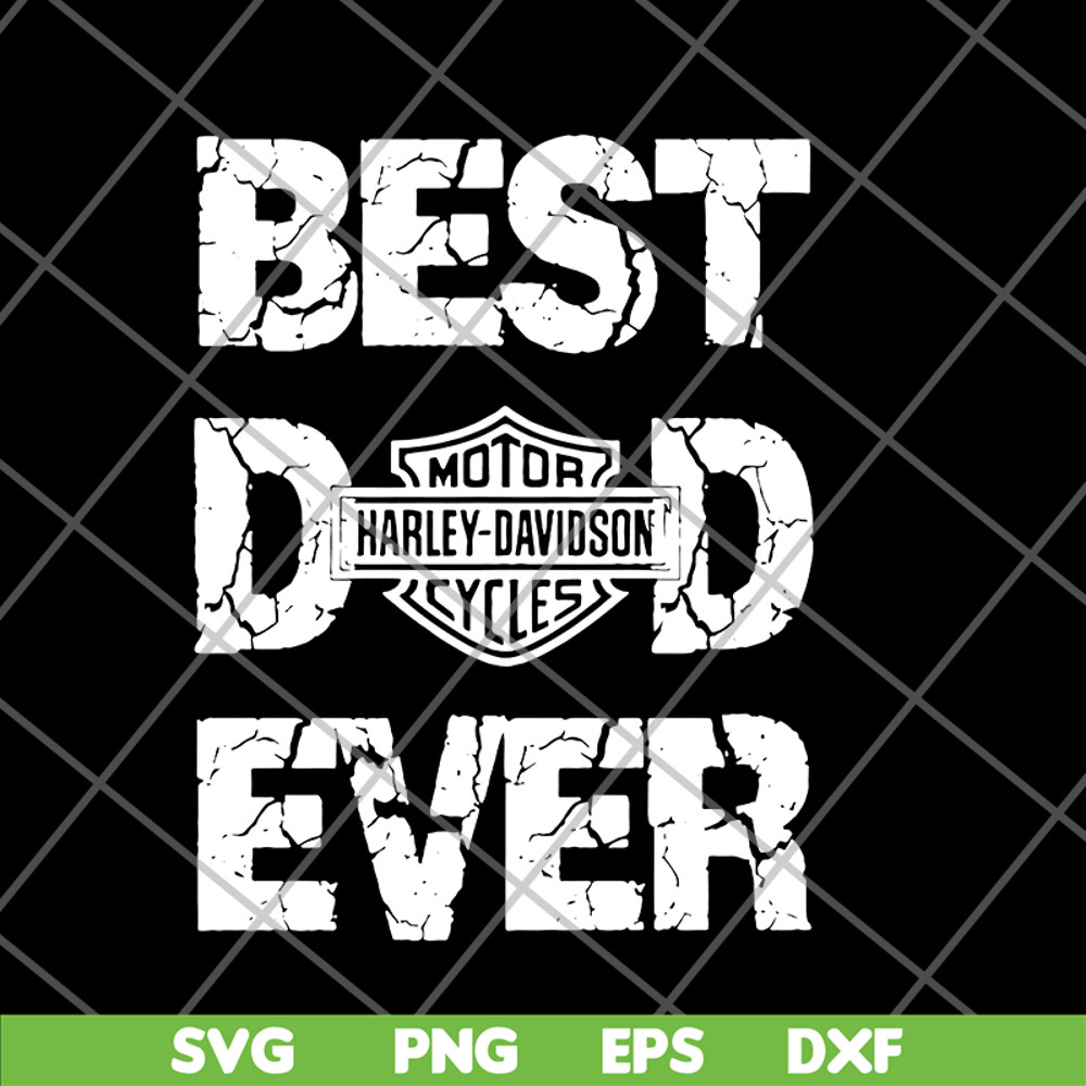 FTD24052121-best dad ever svg, png, dxf, eps digital file FTD24052121.jpg