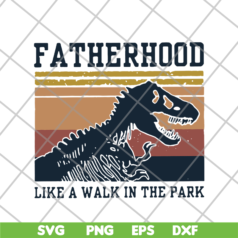 FTD26052102-fatherhood svg, png, dxf, eps digital file FTD26052102.jpg