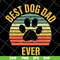 FTD27052115- best dog dad svg, png, dxf, eps digital file FTD27052115.jpg
