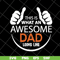 FTD28042113-Mens This is what an awesome dad svg, Fathers day svg, png, dxf, eps digital file FTD28042113.jpg