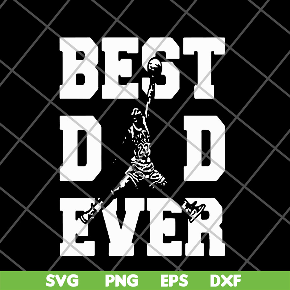 FTD29052125-best dad ever svg, png, dxf, eps digital file FTD29052125.jpg