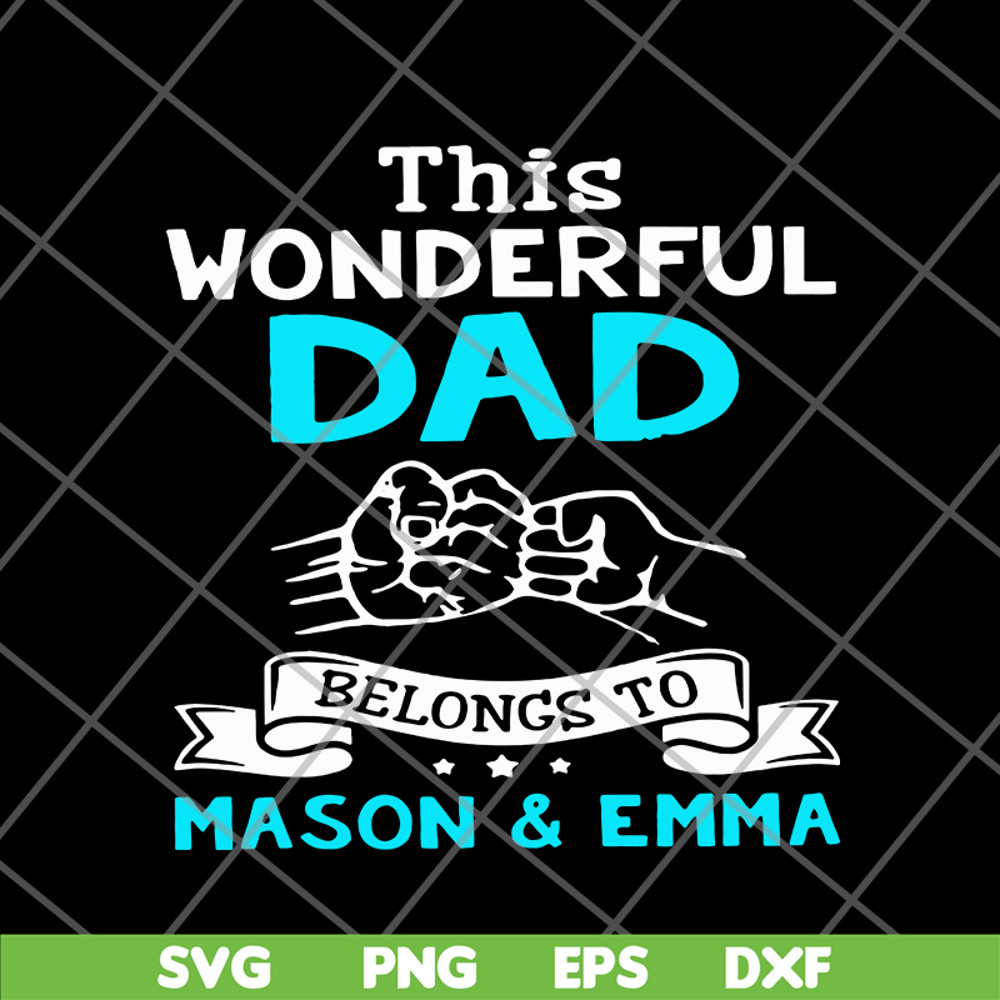 FTD29052129-this wonderful dad svg, png, dxf, eps digital file FTD29052129.jpg